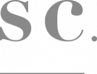 Stephanie Colman Vedic Meditation