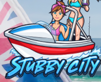 Stubby City