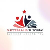 Success Hub tutoring