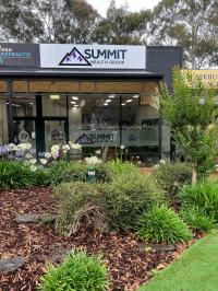 Summit Health Group