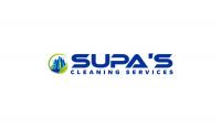 Supa's Cleaning - Commercial Cleaning and Office Cleaning Melbourne
