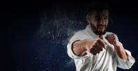 Sydney Taekwondo