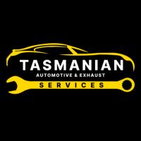 Tasmanian Automotive and Exhaust Services