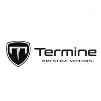 Termine Prestige Motors