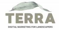 Terra Digital Marketing
