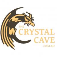 The Crystal Cave