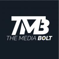 The Media Bolt