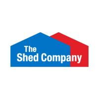 The Shed Company Adelaide Hills & South