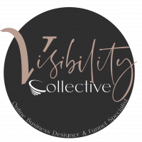 The Visibility Collective