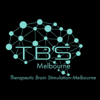 Therapeutic Brain Stimulation