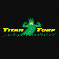 Titan Turf