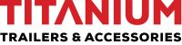 Titanium Trailers and Accessories