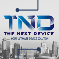 TND - The Next Device