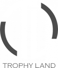 Trophy Land Super Store Pty Ltd