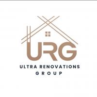 Ultra Renovations