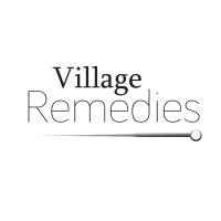 Village Remedies Sydney City