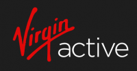 Virgin Active Bligh Street Gym