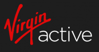 Virgin Active Bondi Junction Gym