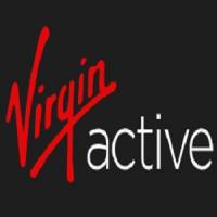 Virgin Active Collins Street Gym
