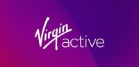 Virgin Active Norwest Gym