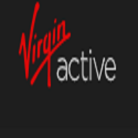 Virgin Active St Leonards Gym