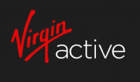 Virgin Active Zetland Gym