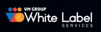 VM Group White Label Services