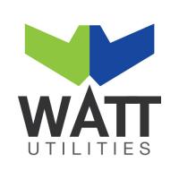 Watt Utilities