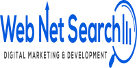 Web Net Search