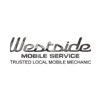 Westside Mobile Service