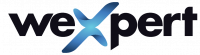 Wexpert