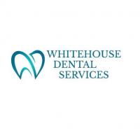 Whitehouse Dental Services