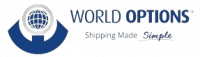 World Options
