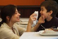 Xceed Towels
