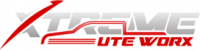 Xtreme Ute Worx