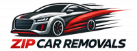 Zip Car Removals