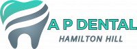 A P Dental