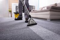 A1 Carpet and Tile Cleaning