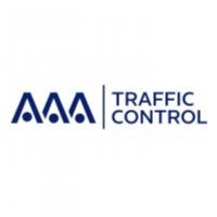 AAA TRAFFIC CONTROL