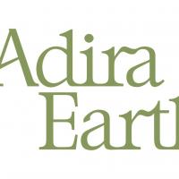 Adira Earth