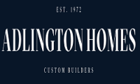 Adlington Homes Custom Builders