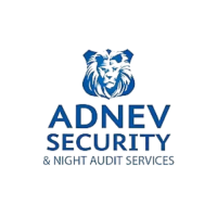 Adnev Security