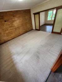 Advanced Cleaning Service