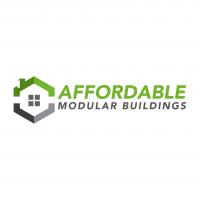 Affordable Modular Buildings