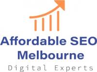 Affordable SEO Melbourne