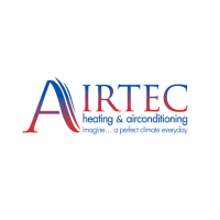 Airtec Heating & Airconditioning