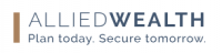 Allied Wealth - Independent Financial Advisor