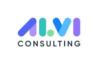 Alvi Consulting