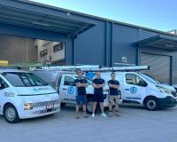 AMAC Electrical Pty Ltd