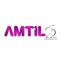 AMTIL